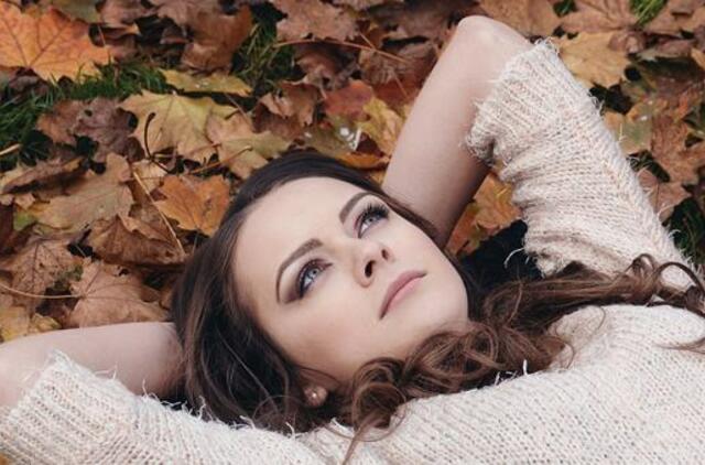 horoskopas 12-ai zodiako ženklų