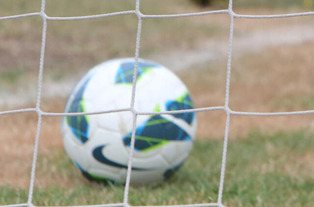 Būrelių ribojimas sukėlė pykčio bangą