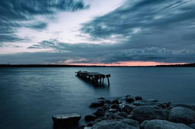 Ketvirtadienio horoskopas 12-ai zodiako ženklų