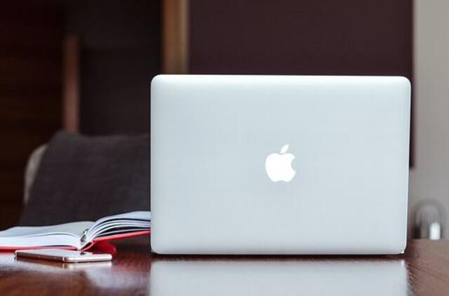 Logotipo kūrimas - nuo idėjos iki rezultato su  „OWEXX“ profesionalais