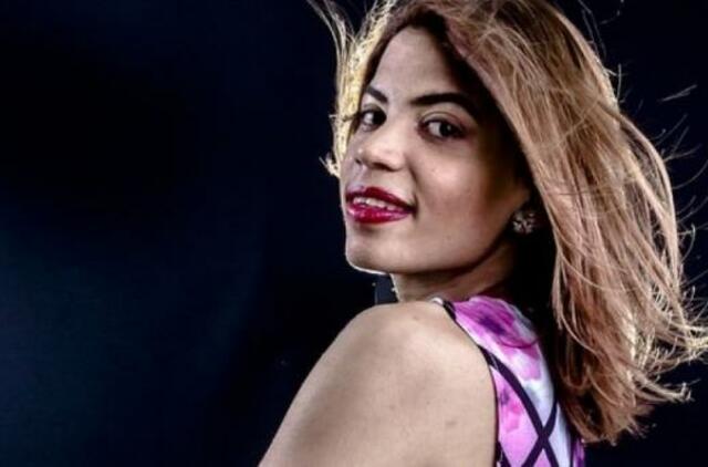 Nusiimkite rožinius akinius: 10 žiaurių tiesų, kurios padės atsikvošėti