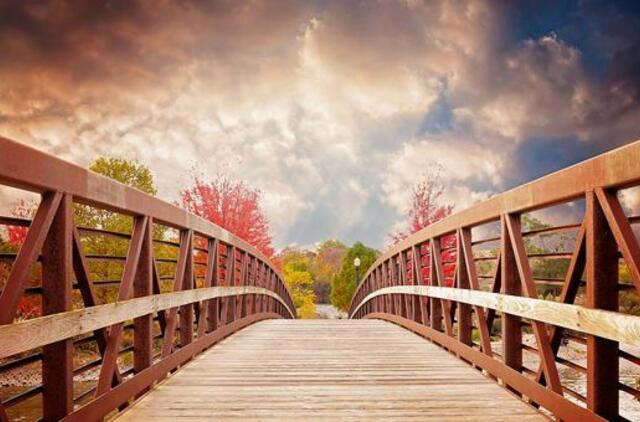 Penktadienio horoskopas 12-ai zodiako ženklų