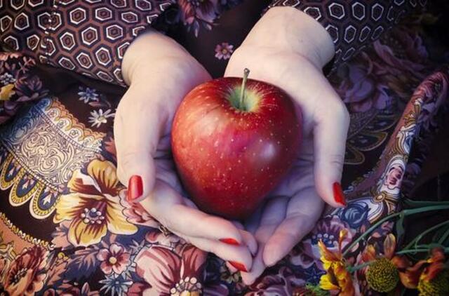 Pirmadienio horoskopas 12-ai zodiako ženklų