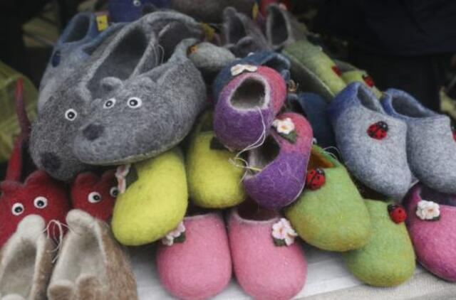 Šeštadienio horoskopas: kai kurie bus aistringi ir šmaikštūs