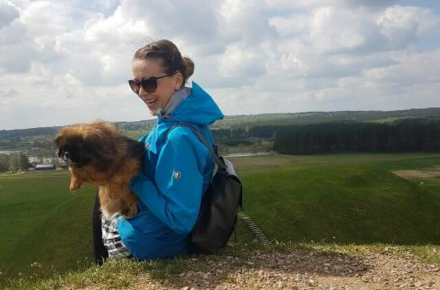 Vaiko teisių gynėjai kvapą gniaužia priklausomybių atsisakiusių šeimų sėkmės istorijos