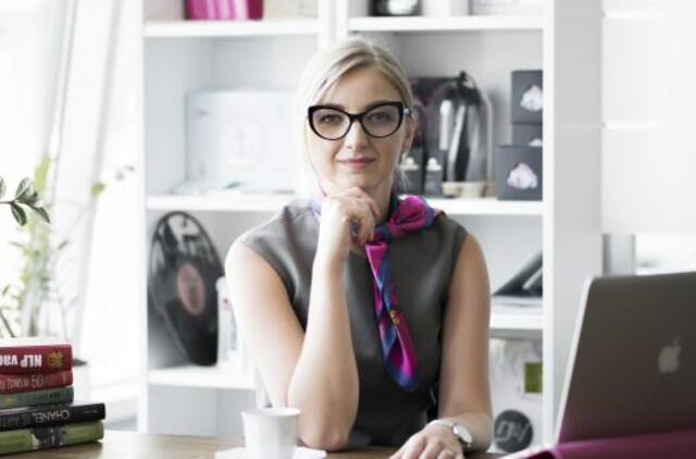 Zero waste kalėdinė komunikacija naujosios realybės ritmu – dovanok tik tai, ko reikia!