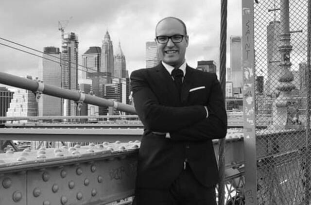 Kaip išvengti ginčų šeimoje dėl paveldimo turto?