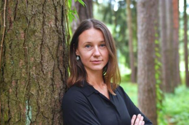 Karjeros konsultantė pataria – kaip sudominti darbdavį