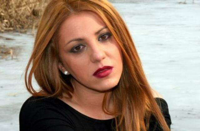 Kodėl prie mūsų „prilimpa“ istorijos iš praeities