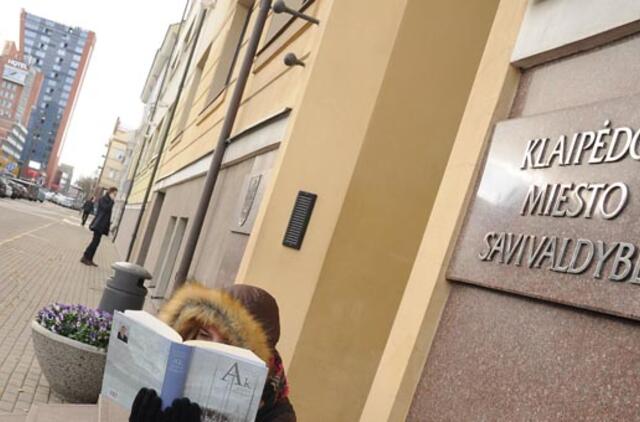 Negalią turintiems bei gausių šeimų vaikams – kompensacijos už ortodontines plokšteles