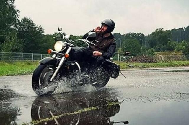 2020 metai – gausiausi neįtikėtinais Lietuvos rekordais metai