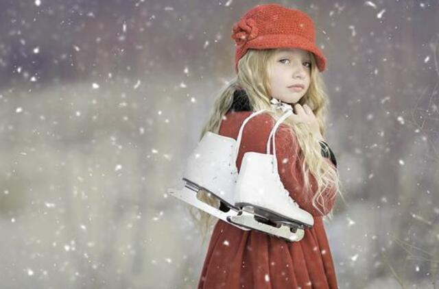 Antradienio horoskopas 12-ai zodiako ženklų