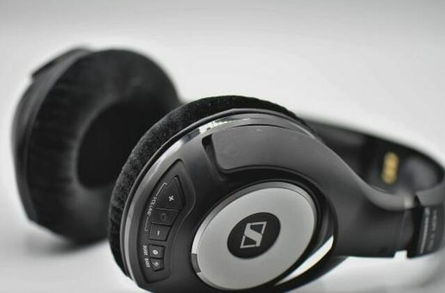 Belaidžių įrenginių bumas: kas lėmė jų populiarumą?