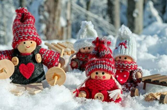 Ketvirtadienio horoskopas 12-ai zodiako ženklų