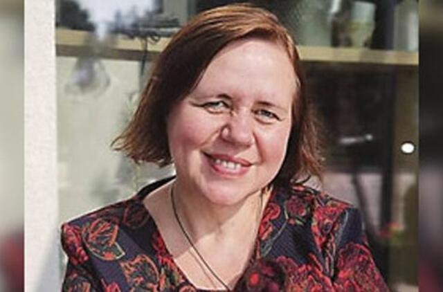 Liaudiškos giesmės: iš širdies gelmių kylanti malda