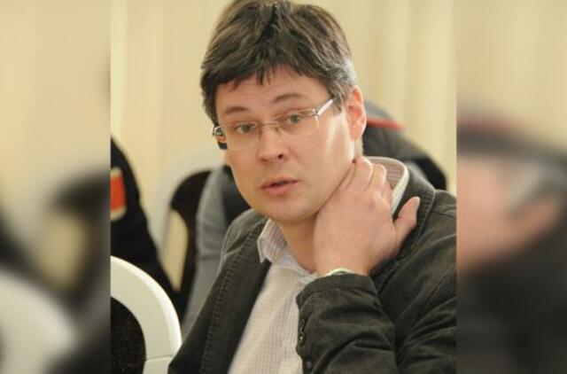 Miestų transportas pandemijos akivaizdoje