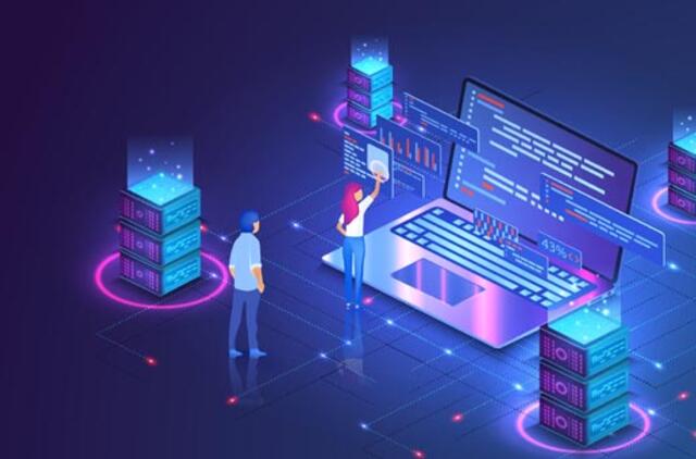 „OWEXX“ hostingas - interneto svetainės ar elektroninės parduotuvės kūrimas per vieną dieną