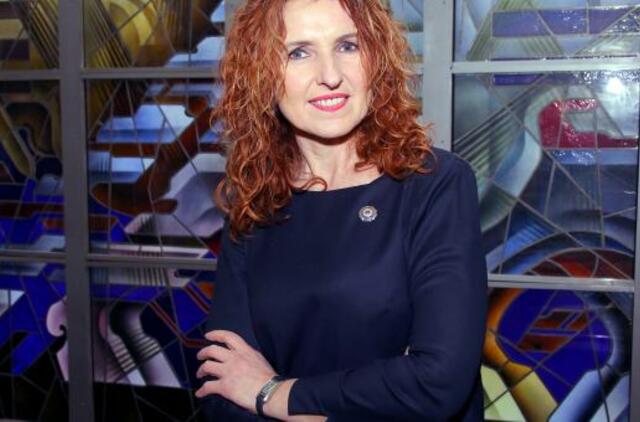 Savanorystę rekomenduoja kaip vieną iš sveikos gyvensenos elementų, šalia sveikos mitybos ir fizinio aktyvumo