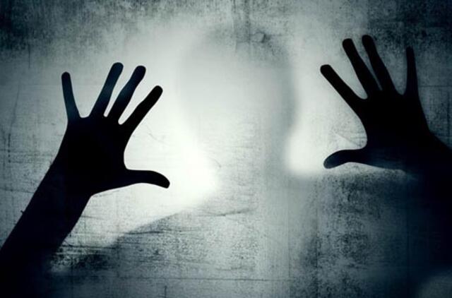 Sergančiojo koronavirusu dienoraštis (15)