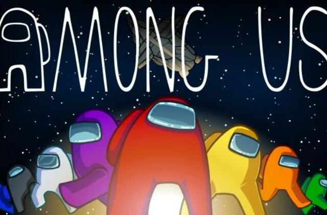 Žaidimų telefone revoliucija: 5 žaidimai, kuriuos turite išmėginti