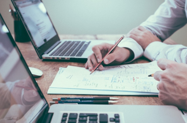 4 Lietuvoje sukurti technologiniai sprendimai, nustebinę visą pasaulį