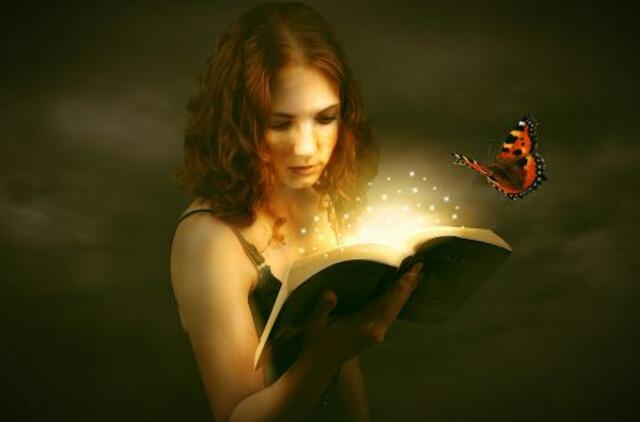 5 faktai apie kiekvieną Zodiako ženklą