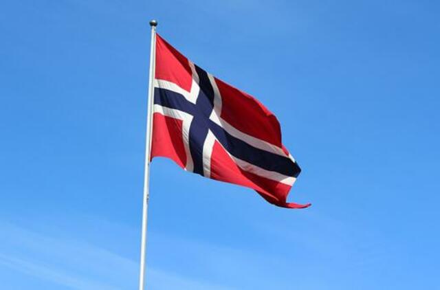 EVA ir Norvegijos institucijos išsakė nuomonę dėl netrukus po vakcinacijos ištikusių mirčių