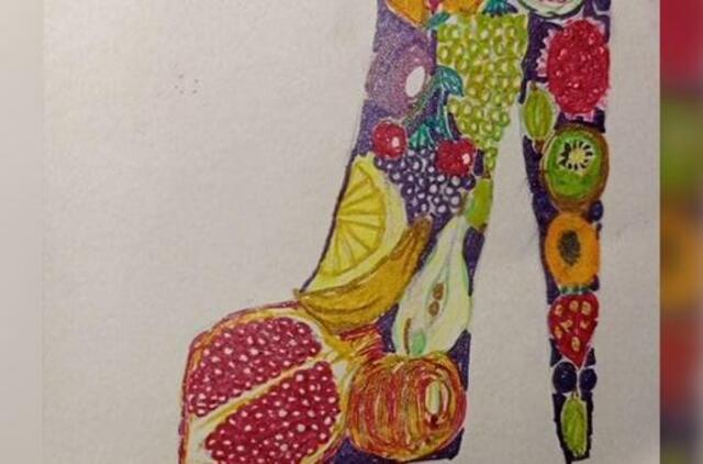 Gyvenimas pro langą: Kaip išvengti suodžių galvoje?