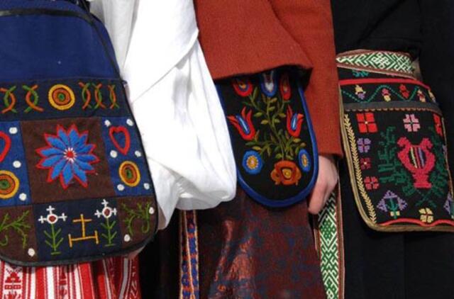 Gyvenimas pro langą: Kam turėčiau atiduoti pirmenybę?