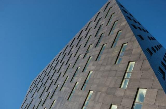 Koronaviruso skiepų eilių sudarymas patraukė ir Generalinės prokuratūros dėmesį