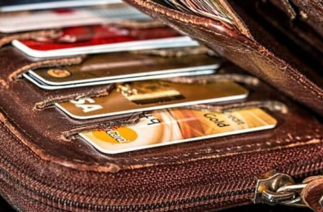 Kurie Zodiako ženklai praturtės 2021-aisiais