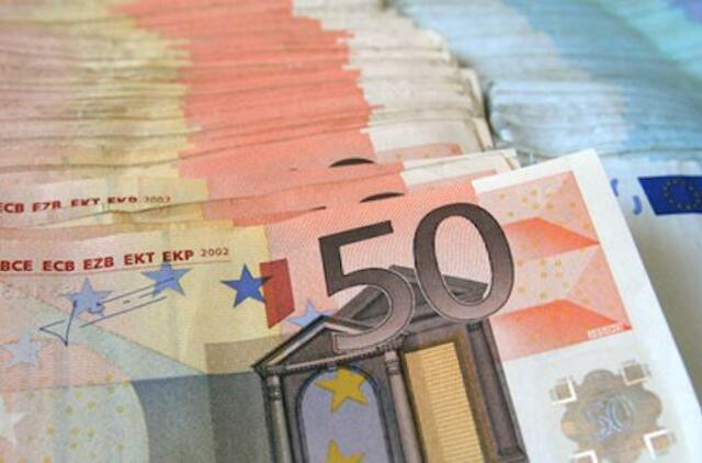 Nedarbingumas ir ligos išmokos tęsiantis pandemijai: ką svarbu žinoti 2021 metais?