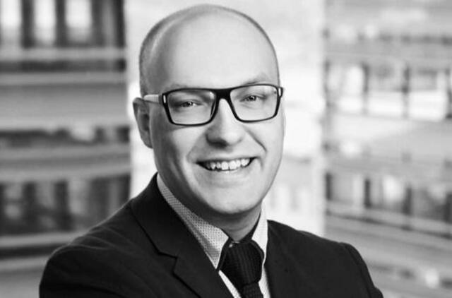 Neigiami komentarai socialiniuose tinkluose. Kaip apginti savo garbę ir orumą?