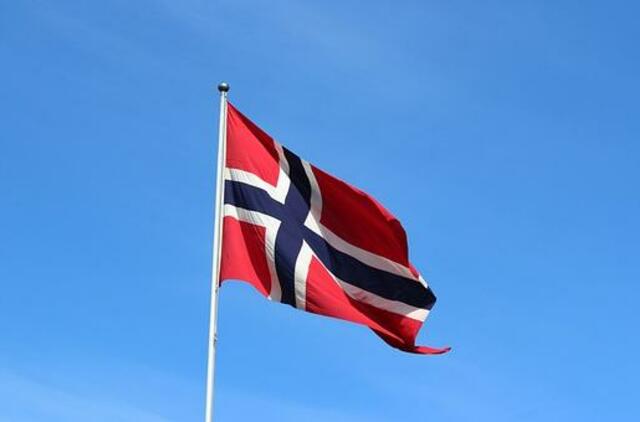 Norvegijoje užfiksuotos 23 mirtys po vakcinacijos nuo koronaviruso