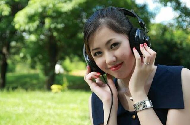 Paaiškėjo, kokią muziką lietuviai pernai klausė labiausiai: „Power Hit Radio“ apdovanojo populiariausius atlikėjus