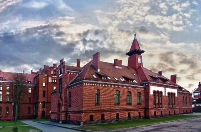 Parama Baltarusijos piliečiams – lietuvių kalbos žinios