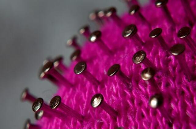 Sausio 26 dienos COVID-19 protrūkiai