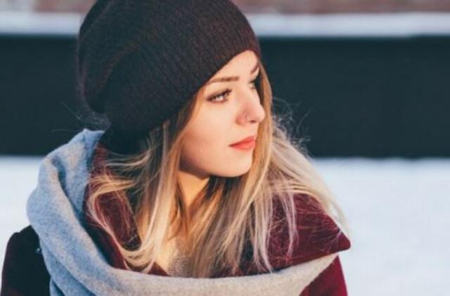 Savaitės horoskopas (sausio 25–31 d.)