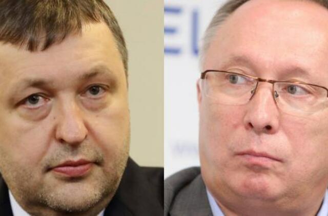 Žvirbliu žodis išlekia, o jaučiu sugrįžta