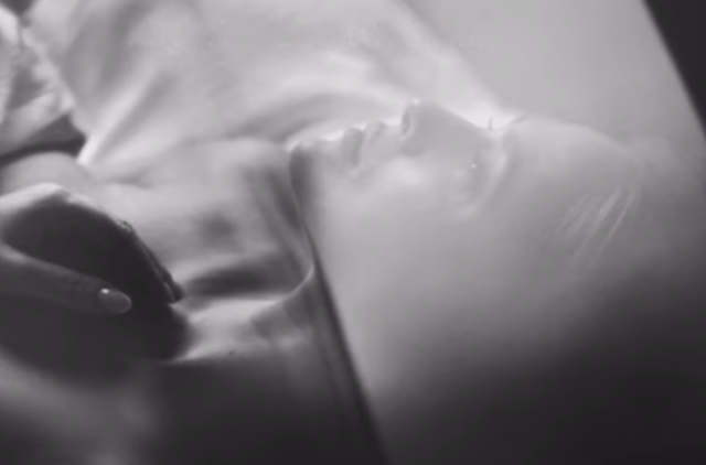 Inga Jankauskaitė pristato naują dainą: man asmeniškai tai gražiausia, ką kada nors sukūriau