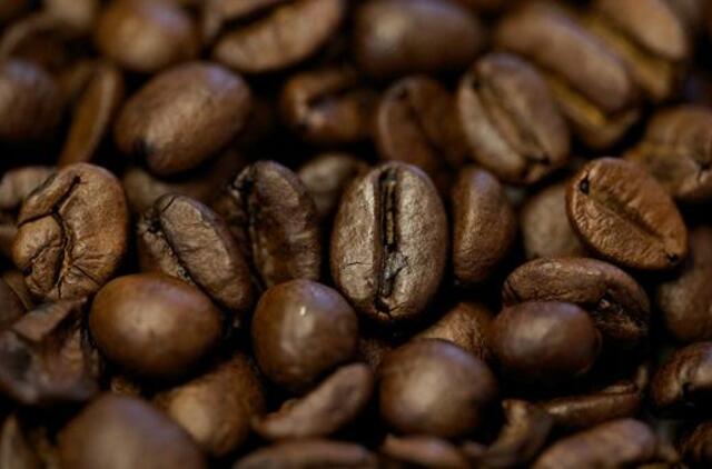 Antradienio horoskopas 12-ai zodiako ženklų