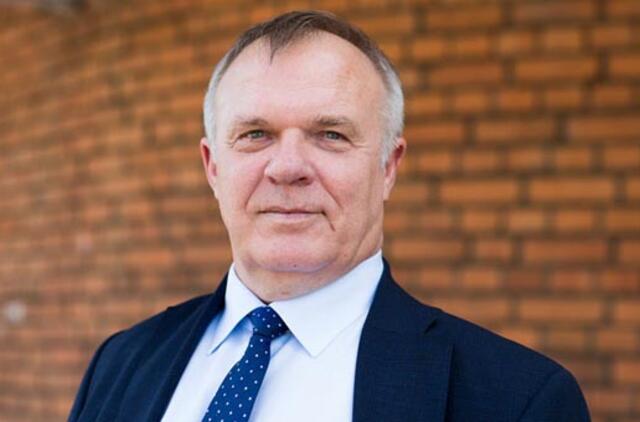 "Klasco": tradicijos stipresnės už virusą