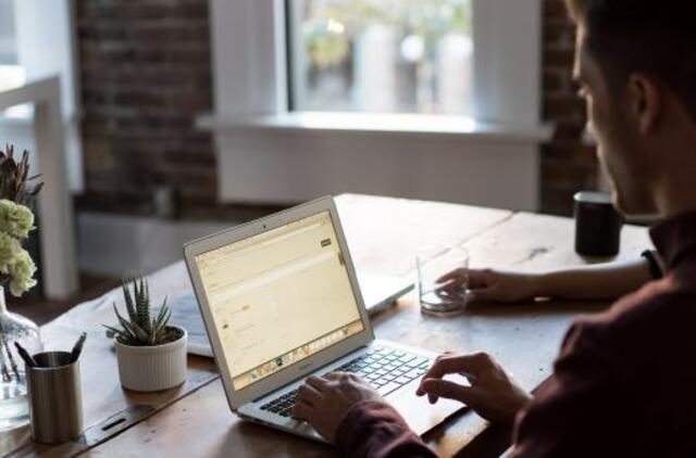 Pardavimų kanalų gausa – nauda klientams ir karjeros galimybės darbuotojams