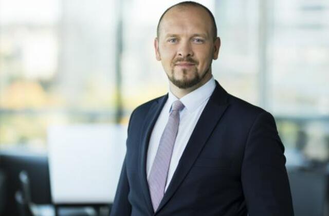 Patogi saugumo iliuzija. Energetinės nepriklausomybės kaina šaltą žiemos dieną