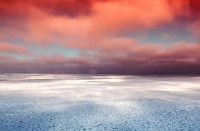 Penktadienio horoskopas 12-ai zodiako ženklų