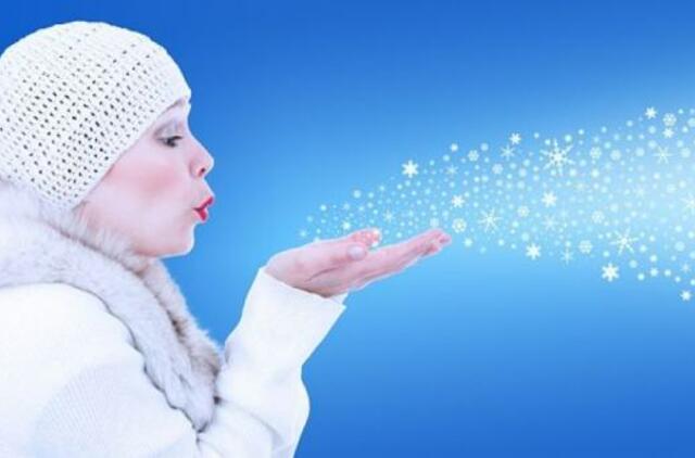 Savaitės horoskopas (vasario 15–21 d.)