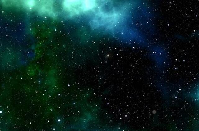 Sekmadienio horoskopas 12-ai zodiako ženklų