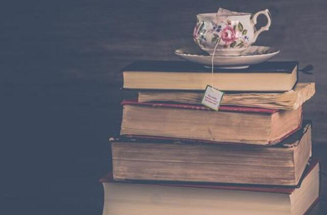 Trečiadienio horoskopas 12-ai zodiako ženklų