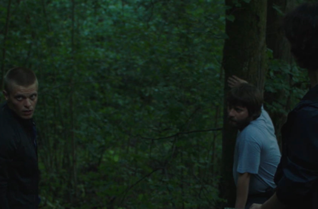 Virtualioje Klermono-Ferano trumpametražių filmų mugėje  – prodiuserių delegacija, naujausi projektai ir filmai iš Lietuvos