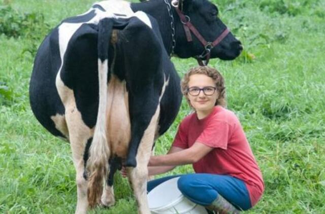 Aušrinė Armonaitė pamelš valstybės biudžetą